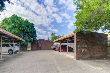 3/240 Redbank Plains Rd, Bellbird Park, QLD 4300