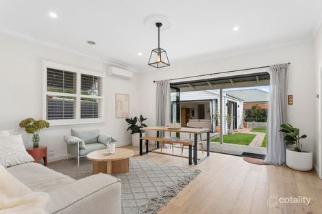 Property photo of 43 Crofton Street Geelong West VIC 3218