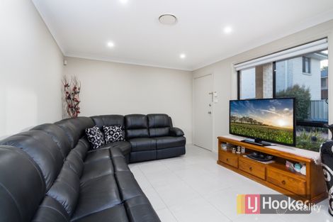 Property photo of 16/29-31 O'Brien Street Mount Druitt NSW 2770