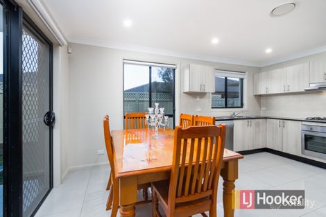 Property photo of 16/29-31 O'Brien Street Mount Druitt NSW 2770