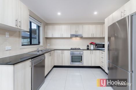 Property photo of 16/29-31 O'Brien Street Mount Druitt NSW 2770