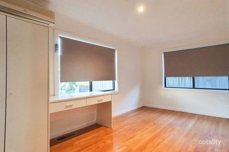 Property photo of 1/8 Murdo Road Clayton VIC 3168