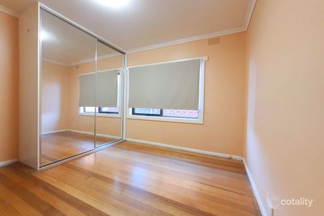 Property photo of 1/8 Murdo Road Clayton VIC 3168