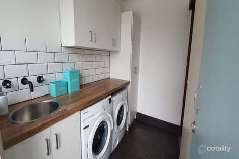 Property photo of 5 Koonee Avenue Cooma NSW 2630