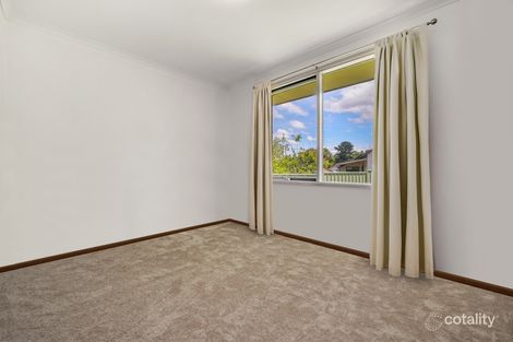 Property photo of 5 Koonee Avenue Cooma NSW 2630