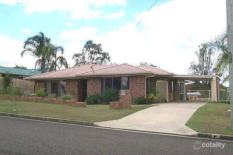 106 High St, Brassall, QLD 4305