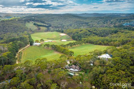 Property photo of 288 Pole Road Ironbank SA 5153