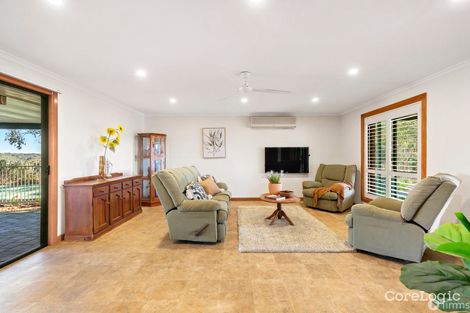 Property photo of 288 Pole Road Ironbank SA 5153