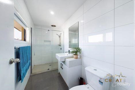 Property photo of 2/19 Railway Avenue Laverton VIC 3028