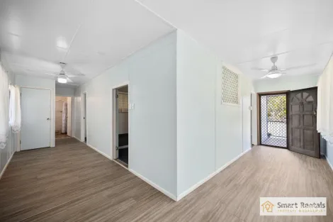 Property photo of 32 Wattle Street Kirwan QLD 4817