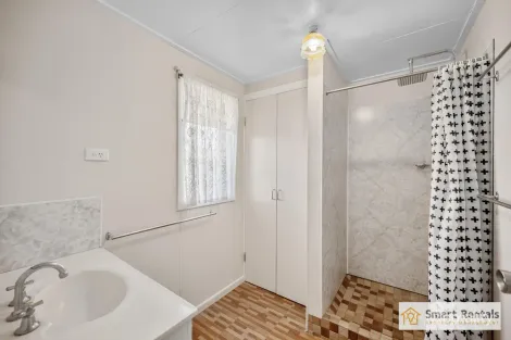 Property photo of 32 Wattle Street Kirwan QLD 4817