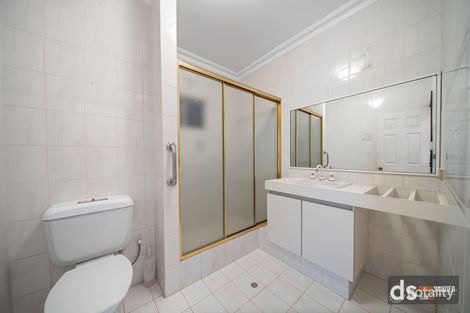 Property photo of 3 Egret Heights Kingsley WA 6026