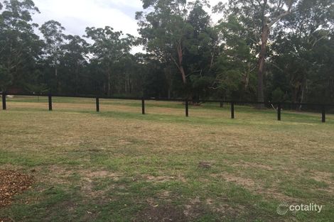 Property photo of 65 Roberts Road Werombi NSW 2570