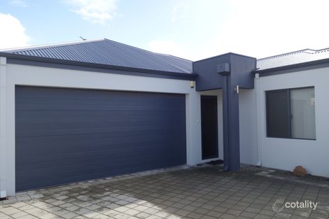 9b Almurta Way, Nollamara, WA 6061