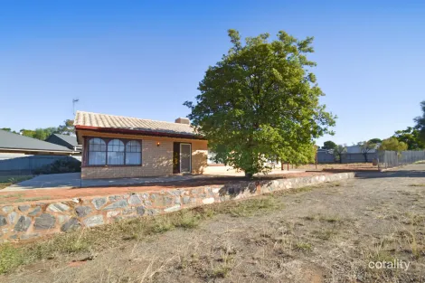 Property photo of 734 Argent Street Broken Hill NSW 2880