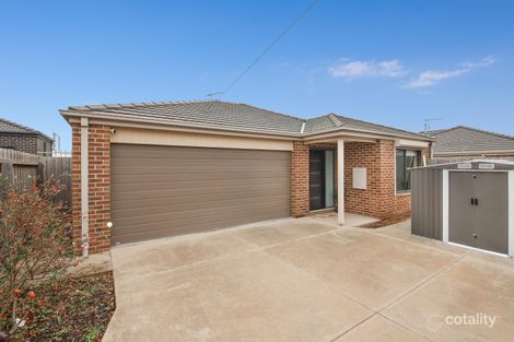 13a Camellia Cres, Norlane, VIC 3214