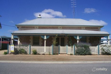 37 Alexander St, Wallaroo, SA 5556