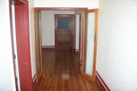 Property photo of 37 Alexander Street Wallaroo SA 5556