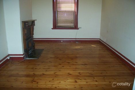 Property photo of 37 Alexander Street Wallaroo SA 5556