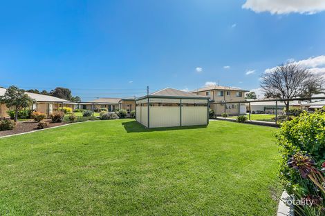 Property photo of 31/11-15 Hollywood Boulevard Salisbury Downs SA 5108