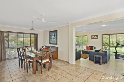 Property photo of 132 Valley Drive Tallebudgera QLD 4228