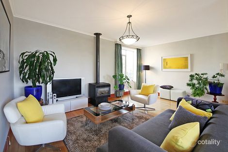 Property photo of 12/3 Rae Court Prahran VIC 3181