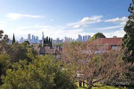 Property photo of 12/3 Rae Court Prahran VIC 3181