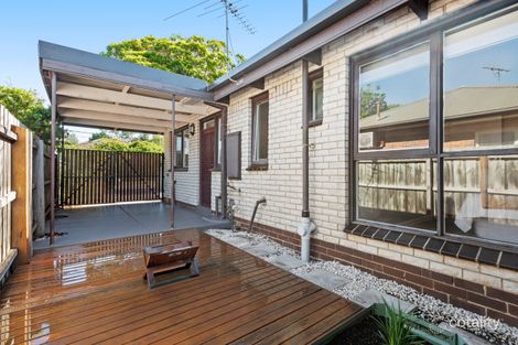 Property photo of 6/24 Devon Street Cheltenham VIC 3192