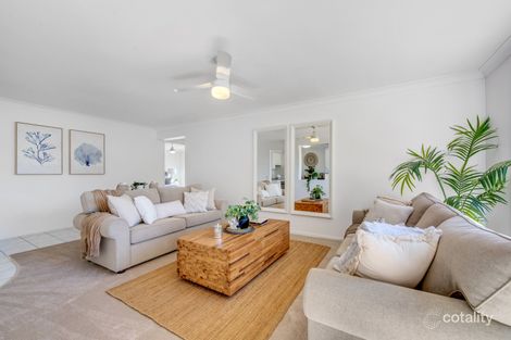 Property photo of 5 Strelley Court Shailer Park QLD 4128