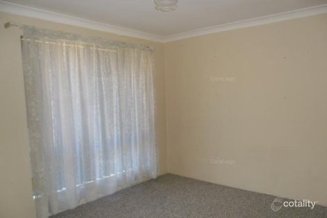 2/19 Paperbark Way, Morley, WA 6062