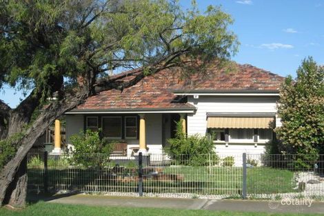 Property photo of 26 Tyler Street Sunshine VIC 3020