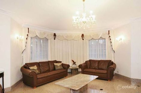 Property photo of 165 Homebush Road Strathfield NSW 2135