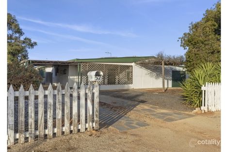 57 Colin St, Loxton, SA 5333