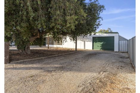 Property photo of 57 Colin Street Loxton SA 5333