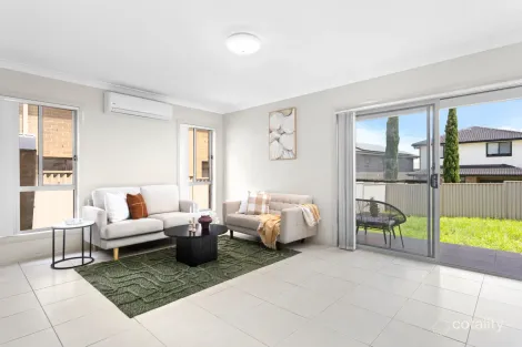 Property photo of 11 Brindabella Crescent Schofields NSW 2762