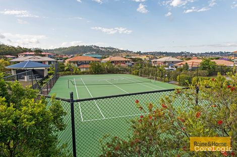 Property photo of 77/31 Archipelago Street Pacific Pines QLD 4211