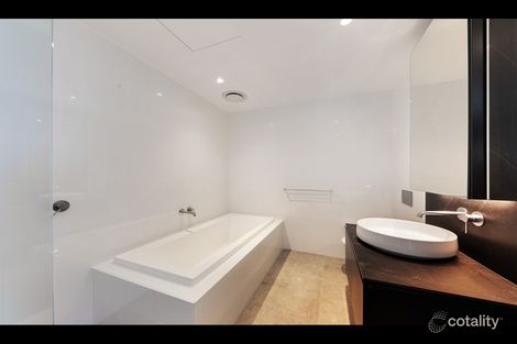 Property photo of 703/37 Bayswater Road Potts Point NSW 2011