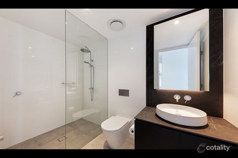 Property photo of 703/37 Bayswater Road Potts Point NSW 2011