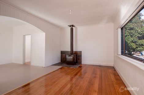 Property photo of 30 Lampton Avenue Derwent Park TAS 7009