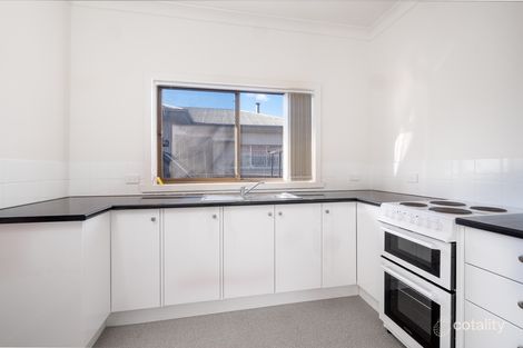 Property photo of 30 Lampton Avenue Derwent Park TAS 7009