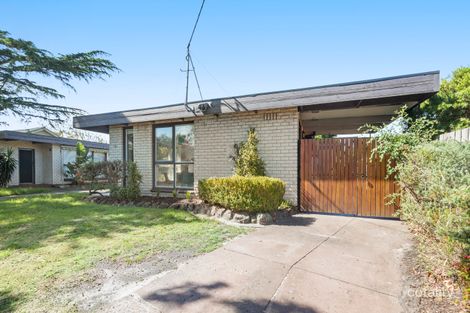 Property photo of 6/24 Devon Street Cheltenham VIC 3192