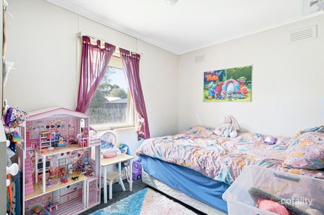 Property photo of 36 Laird Street Mount Gambier SA 5290