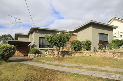 60 North Tce, Mount Gambier, SA 5290