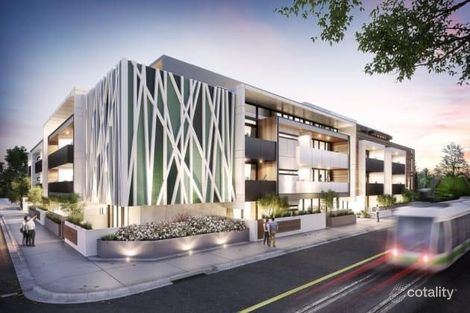 G21/48 Victoria St, Brunswick East, VIC 3057