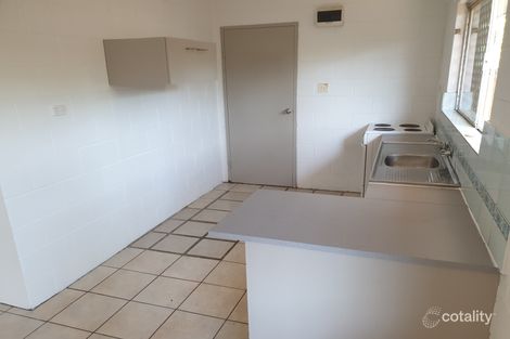 Property photo of 4/5 Sandown Close Woree QLD 4868