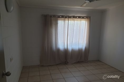 Property photo of 4/5 Sandown Close Woree QLD 4868