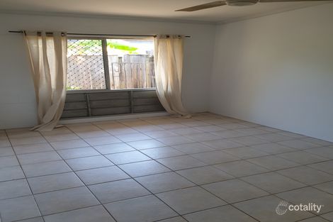 Property photo of 4/5 Sandown Close Woree QLD 4868