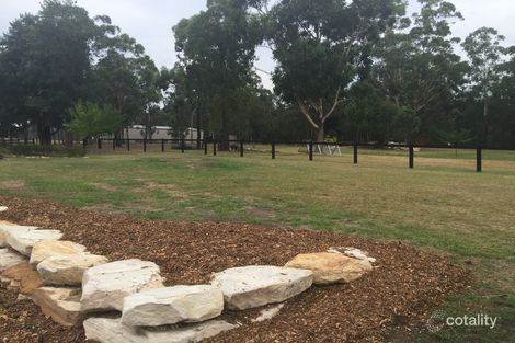 Property photo of 65 Roberts Road Werombi NSW 2570