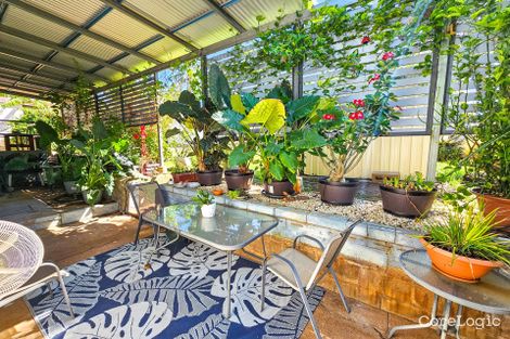 Property photo of 54 Opal Street Happy Valley QLD 4825