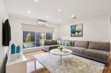 Property photo of 6/5 Churchill Avenue Chadstone VIC 3148